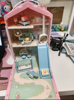 (Category: ) located in . Submitted by chapbalang_ministore (Listing ID 1437105667, Image 1). Description: .