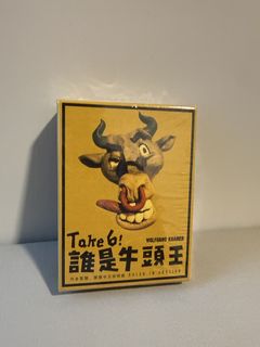 （分類：）位於 。 由 chillilover 提交（商品編號 1437127333，圖片 1）。簡介： 。