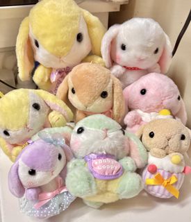 (Category: ) located in . Submitted by tindeclutterstuff (Listing ID 1437196293, Image 1). Description: .