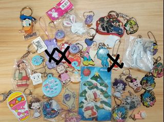 (Category: ) located in . Submitted by Ysang40 (Listing ID 1437038401, Image 1). Description: .