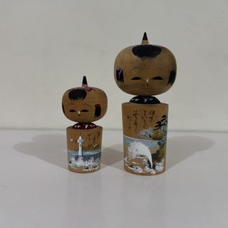 (Category: ) located in . Submitted by nanangonlineshop (Listing ID 1437181646, Image 1). Description: .