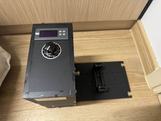 （分類：）位於 。 由 densusjosh 提交（商品編號 1437055471，圖片 1）。簡介： 。