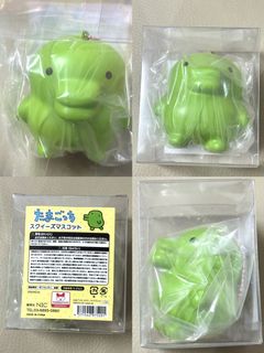（分類：）位於 。 由 ysellstuffs 提交（商品編號 1437183379，圖片 1）。簡介： 。