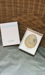 （分類：）位於 。 由 opal27th 提交（商品編號 1437179353，圖片 1）。簡介： 。