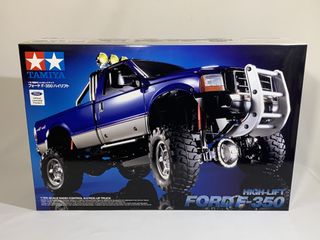 (Category: ) located in . Submitted by roadracer8 (Listing ID 1437148262, Image 1). Description: .