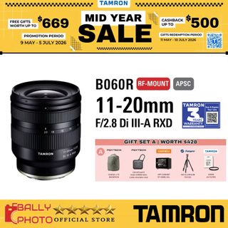 (Category: ) located in . Submitted by ballyphoto_electronics (Listing ID 1437075648, Image 1). Description: .