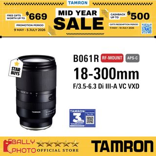 (Category: ) located in . Submitted by ballyphoto_electronics (Listing ID 1437074640, Image 1). Description: .