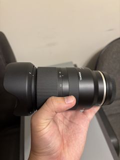 （分類：）位於 。 由 ericlam1300 提交（商品編號 1437108664，圖片 1）。簡介： 。