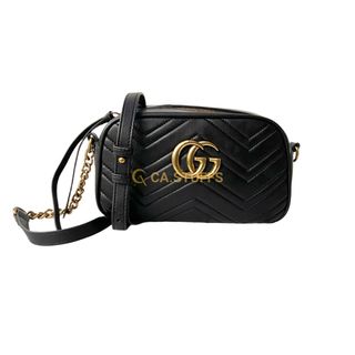 (Kategori: ) berada di . Dikirim oleh ca.stuffs (ID iklan 1437200620, Gambar 1). Deskripsi: .