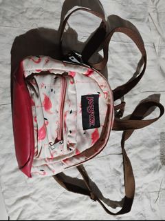 (Kategori: ) berada di . Dikirim oleh cvana_ (ID iklan 1437194721, Gambar 1). Deskripsi: .