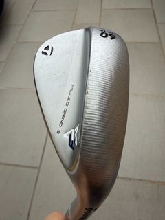（分類：）位於 。 由 rickylo2910 提交（商品編號 1437182980，圖片 1）。簡介： 。