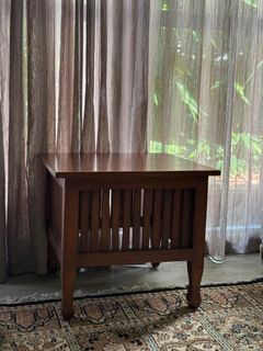 (Category: ) located in . Submitted by RRaos (Listing ID 1435579793, Image 1). Description: .