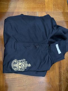 (Category: ) located in . Submitted by warehouseco (Listing ID 1437108515, Image 1). Description: .