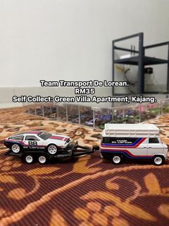 (Category: ) located in . Submitted by nwarasid (Listing ID 1437066388, Image 1). Description: .