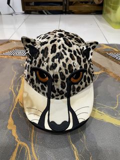 (Category: ) located in . Submitted by one2.onlinestoreonline (Listing ID 1437162395, Image 1). Description: .