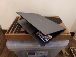 (Category: ) located in . Submitted by mrgoodasnewgadgets (Listing ID 1437115381, Image 1). Description: .