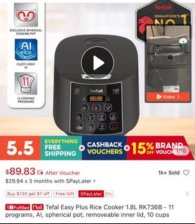 (Category: ) located in . Submitted by brightwind-d3ff (Listing ID 1437098243, Image 1). Description: .