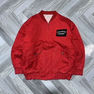 (Category: ) located in . Submitted by itsvintageclothing (Listing ID 1437034885, Image 1). Description: .