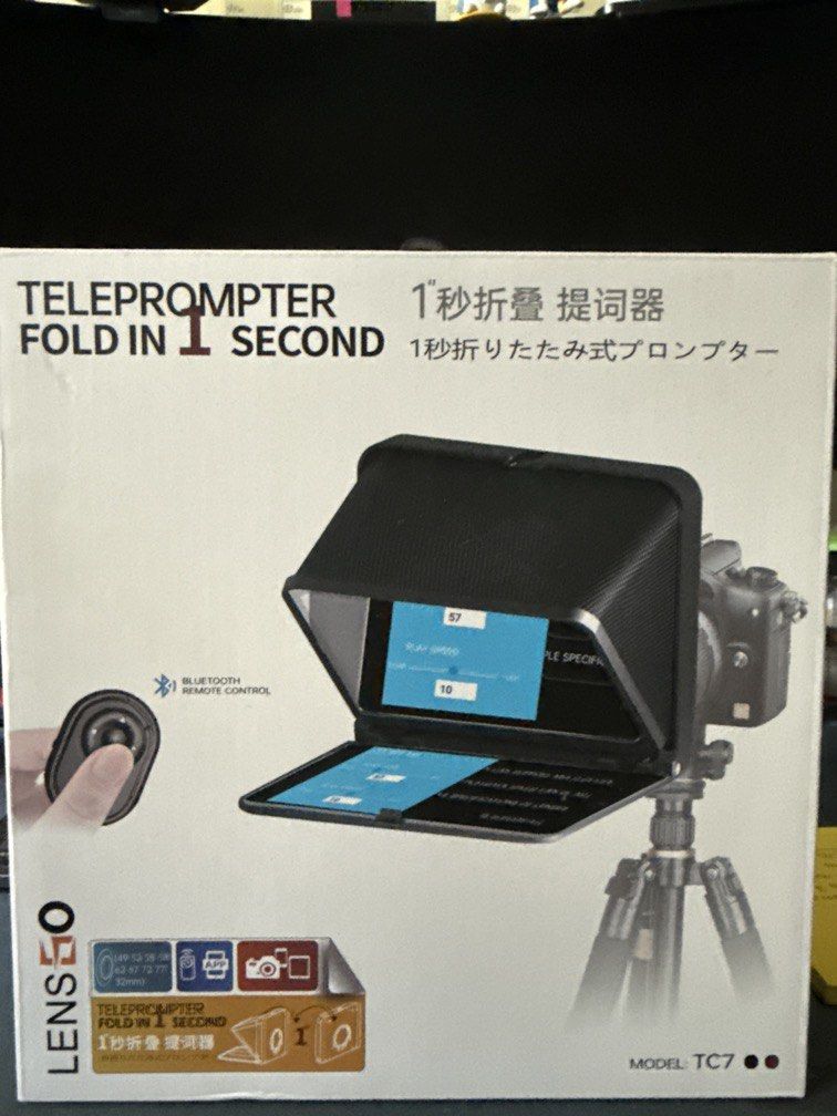 Teleprompter450040214376960000