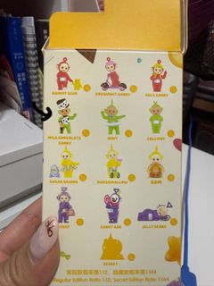 （分類：）位於 。 由 yothereismee 提交（商品編號 1437179693，圖片 1）。簡介： 。