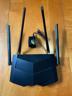 （分類：）位於 。 由 akindesu 提交（商品編號 1437119428，圖片 1）。簡介： 。