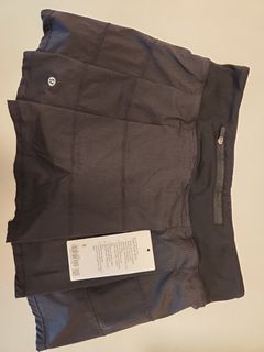 （分類：）位於 。 由 singe87 提交（商品編號 1437058734，圖片 1）。簡介： 。