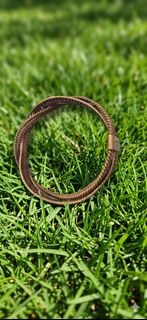 (Category: ) located in . Submitted by barangbaiktuan (Listing ID 1437118457, Image 1). Description: .