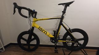 (Category: ) located in . Submitted by ace_bike (Listing ID 1437163824, Image 1). Description: .