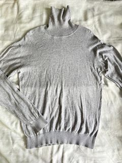 (Category: ) located in . Submitted by thrift_archives (Listing ID 1437065331, Image 1). Description: .