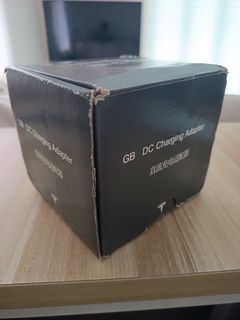 （分類：）位於 。 由 kcb86 提交（商品編號 1437124462，圖片 1）。簡介： 。