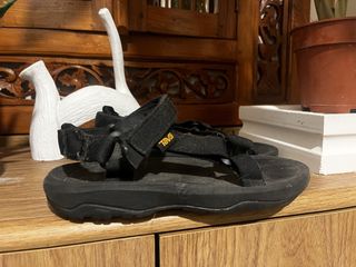 (Category: ) located in . Submitted by baby_jess (Listing ID 1437094728, Image 1). Description: .