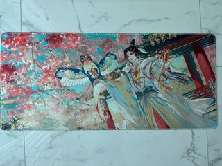 (Category: ) located in . Submitted by Xiaoshizi (Listing ID 1437029942, Image 1). Description: .