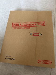 (Category: ) located in . Submitted by fintan90 (Listing ID 1437101725, Image 1). Description: .