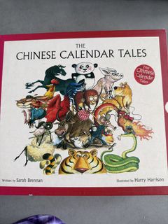 （分類：）位於 。 由 abcmichelle 提交（商品編號 1437206614，圖片 1）。簡介： 。
