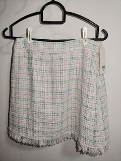(Category: ) located in . Submitted by quickbuy1234 (Listing ID 1437175482, Image 1). Description: .