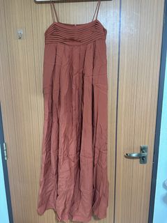 (Category: ) located in . Submitted by mabs__ (Listing ID 1437165440, Image 1). Description: .