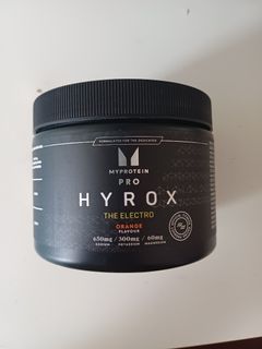 （分類：）位於 。 由 cornydog. 提交（商品編號 1437073502，圖片 1）。簡介： 。