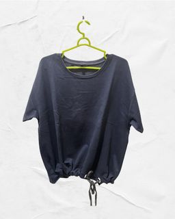 (Kategori: ) berada di . Dikirim oleh sysstuff (ID iklan 1437120174, Gambar 1). Deskripsi: .