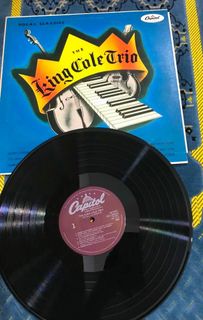 (Category: ) located in . Submitted by ladydiane23vinylscdsfromjapan. (Listing ID 1437170786, Image 1). Description: .