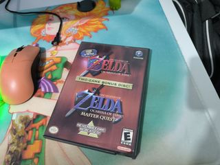 (Category: ) located in . Submitted by bcflores (Listing ID 1437053977, Image 1). Description: .