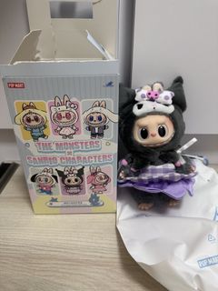 （分類：）位於 。 由 lihei0830 提交（商品編號 1437134128，圖片 1）。簡介： 。