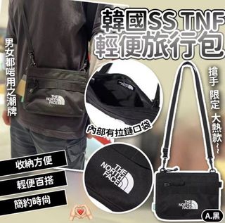 （分類：）位於 。 由 wanbo1009 提交（商品編號 1437068413，圖片 1）。簡介： 。