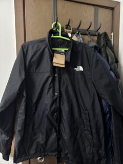 （分類：）位於 。 由 chw197 提交（商品編號 1437063569，圖片 1）。簡介： 。