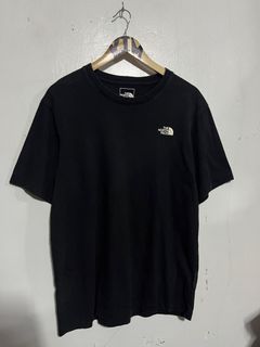 (Category: ) located in . Submitted by oldschool_thriftph (Listing ID 1437128075, Image 1). Description: .
