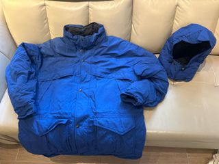 （分類：）位於 。 由 ding1112 提交（商品編號 1437084443，圖片 1）。簡介： 。