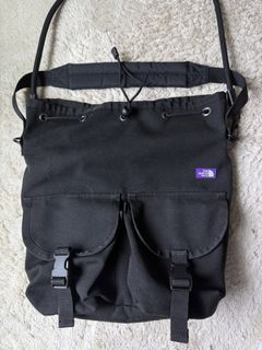 （分類：）位於 。 由 charles246 提交（商品編號 1437087245，圖片 1）。簡介： 。