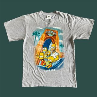 (Category: ) located in . Submitted by deadshirtph (Listing ID 1437115582, Image 1). Description: .