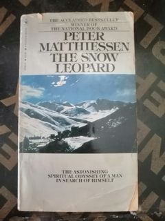 (Category: ) located in . Submitted by booksbymarvin (Listing ID 1437104992, Image 1). Description: .