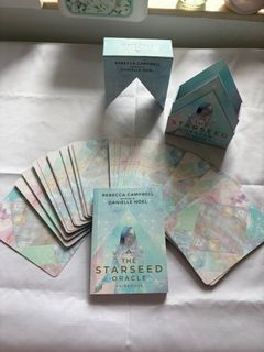（分類：）位於 。 由 chingching827 提交（商品編號 1437053098，圖片 1）。簡介： 。