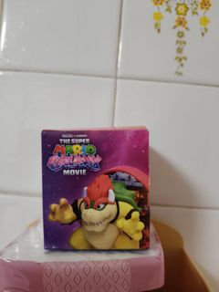 (Category: ) located in . Submitted by buncooky (Listing ID 1437106089, Image 1). Description: .